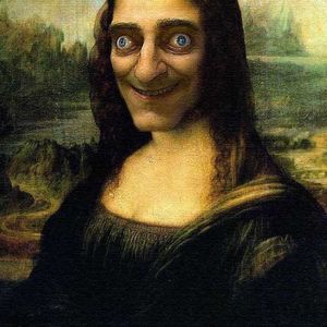 Meet your Posher, Sanford